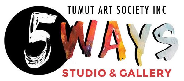 Tumut Art Society | Studio & Gallery